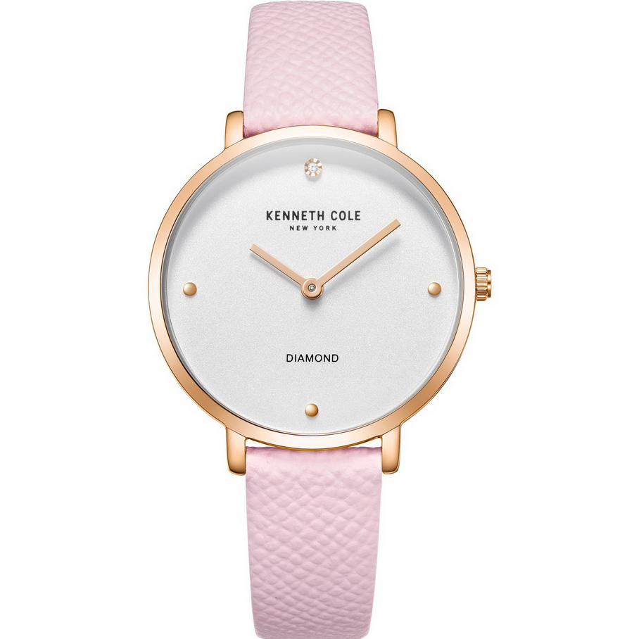 Часы Kenneth Cole Classic KCWLA2220003
